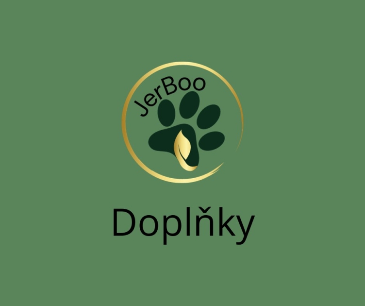 Doplňky. 25.3.2024