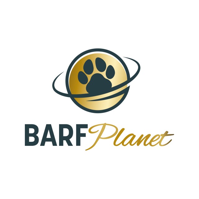 JerBoo se mění na BARF Planet. Leden 2026