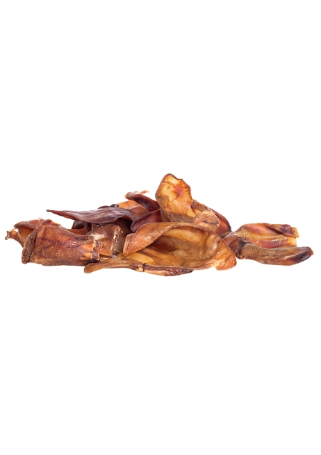 Kivo Vepřové uši 10 ks