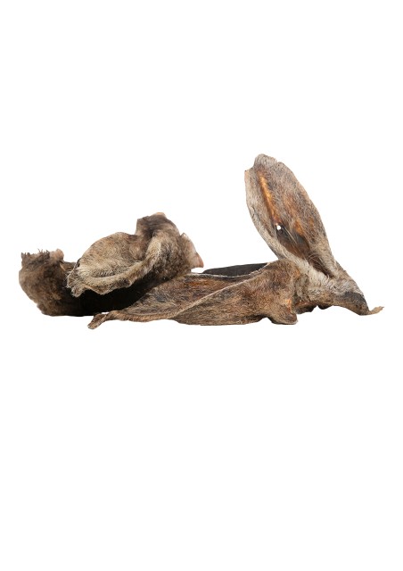 Kivo Jehněčí uši se srstí 100 g