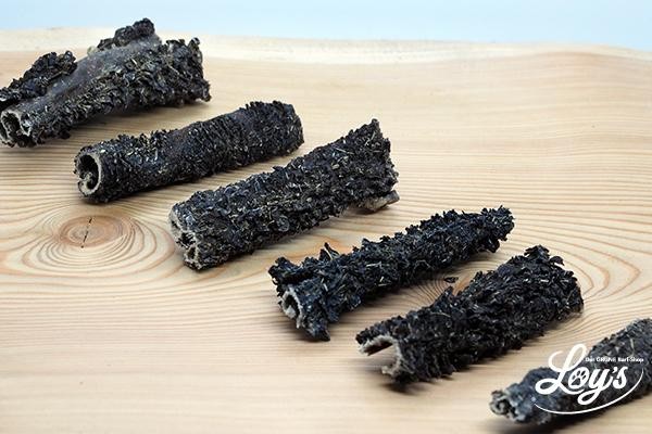 Loys Hovězí dršťky sušené 1 kg