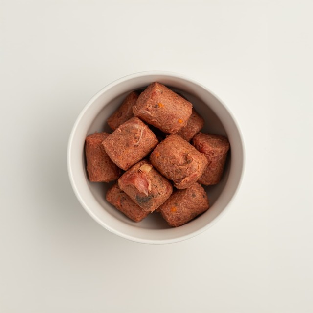 Leo Menu Zvěřina 800 g