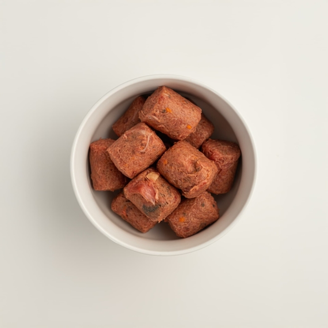 Leo Menu Hovězí 800 g