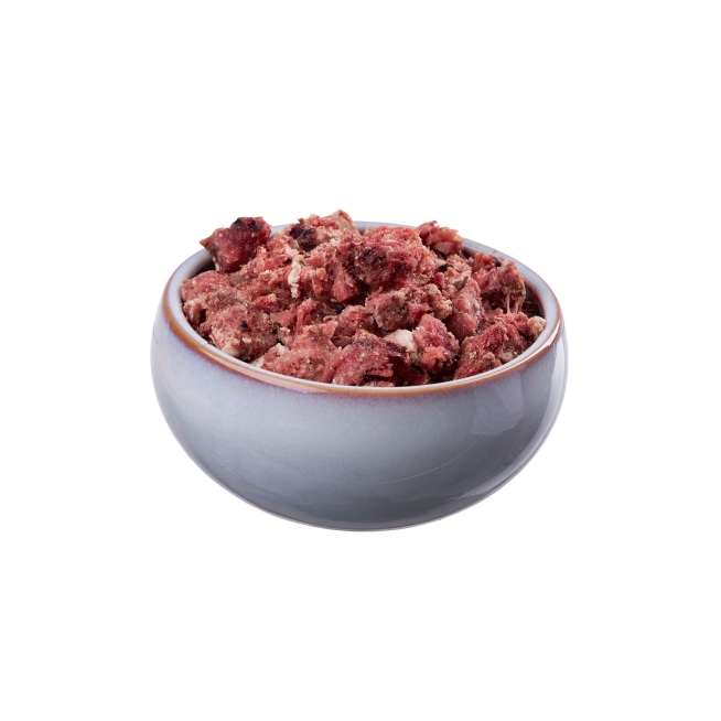 Leo Srnčí a jelení svalovina 800 g