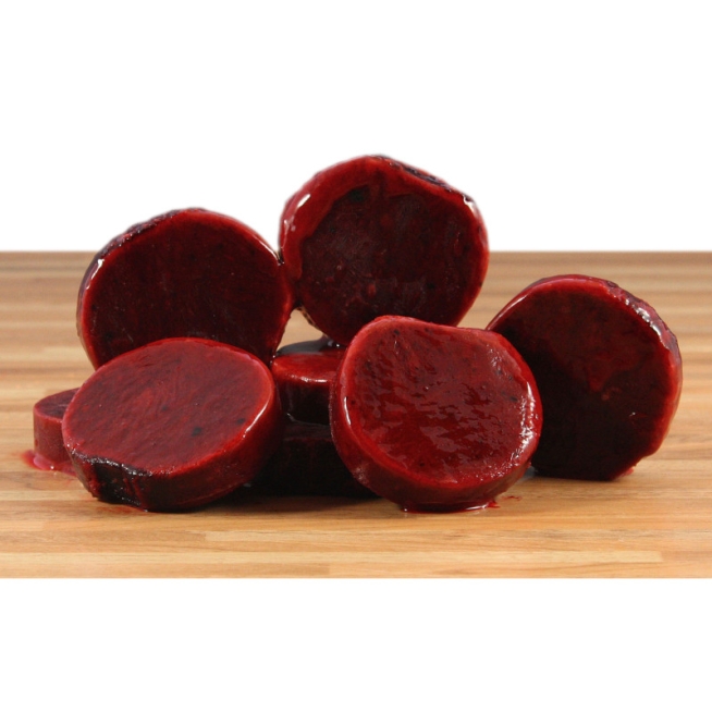 Paex Hovězí krev 250 g