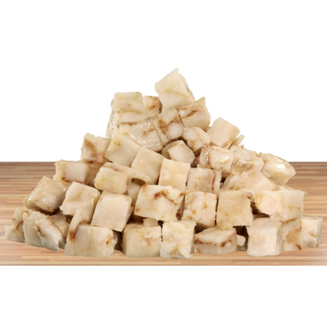 Paex Rybí maso 1 kg