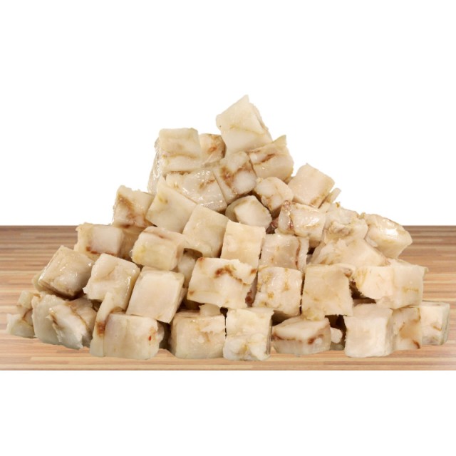 Paex Rybí maso 1 kg