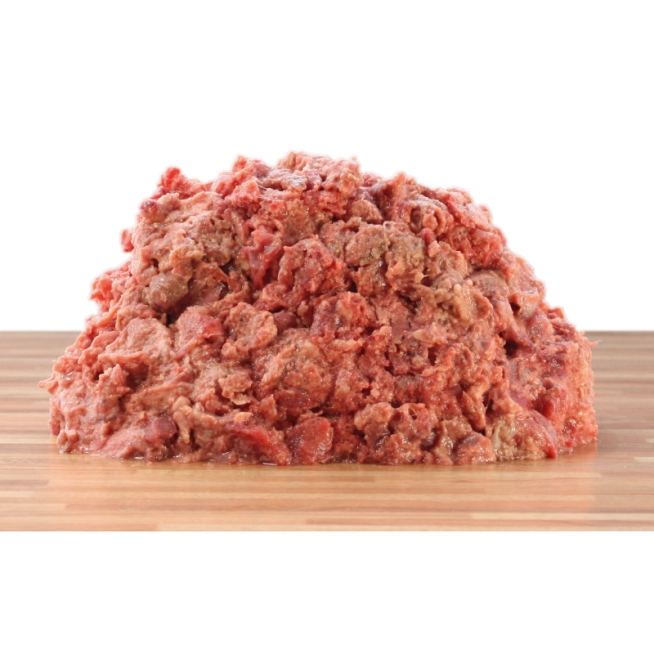 Paex Krůtí svalovina mletá 500 g