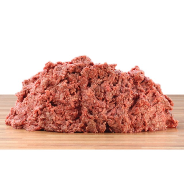 Paex Hovězí mix mletý Štěně 500 g