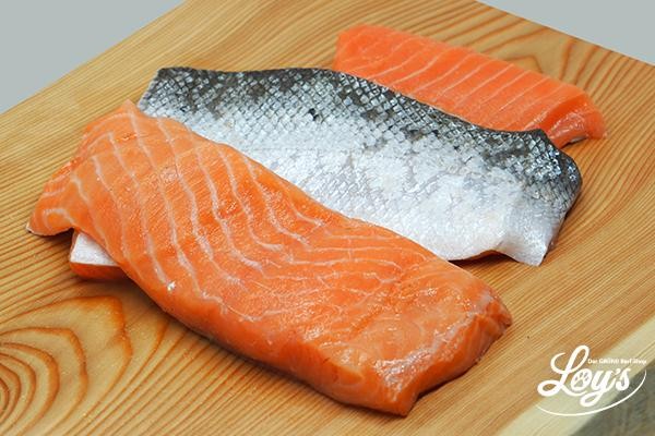 Loys Losos kusový 500 g