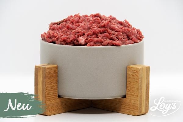 Loys Mletý komplet Premium Hovězí 1 kg