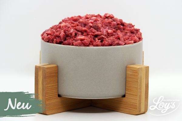 Loys Mletý komplet Premium Jehněčí 1 kg