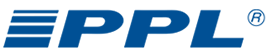 PPL